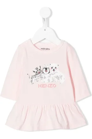 Kenzo Logo