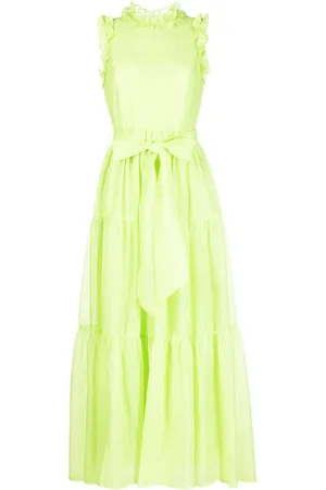 Baruni Ruffle