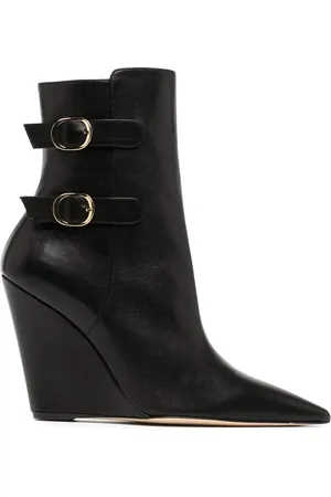Stuart Weitzman Pointed