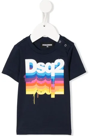 Dsquared2 Logo