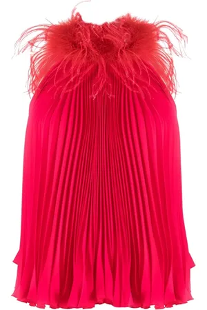 Styland Feather