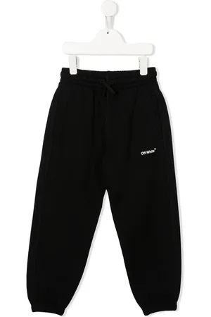 OFF-WHITE Off