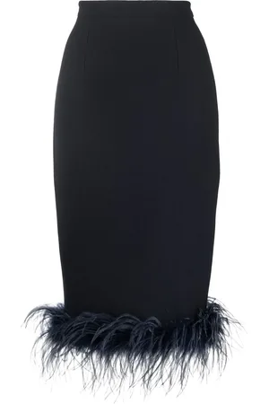 Styland Feather