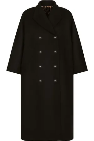 Dolce & Gabbana Double