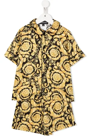 VERSACE Barocco