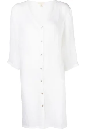 Eileen Fisher V