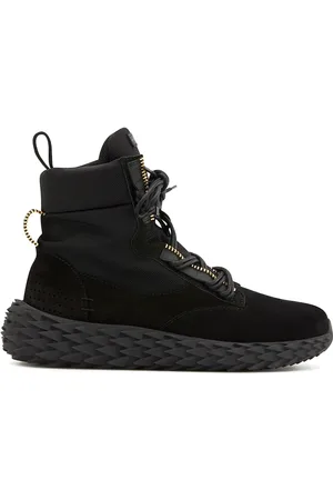 Giuseppe Zanotti Urchin high