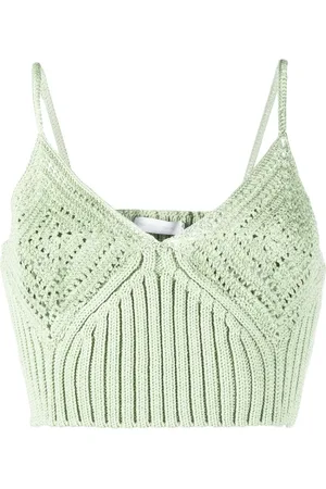 Simkhai Crochet