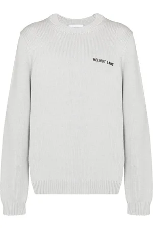 Helmut Lang Ribbed