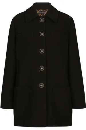 Dolce & Gabbana Galalith