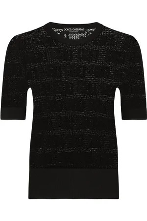 Dolce & Gabbana DG