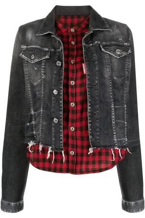 Dsquared2 Shirt