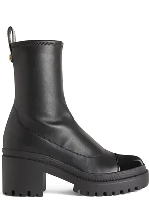 Giuseppe Zanotti Vicentha pull