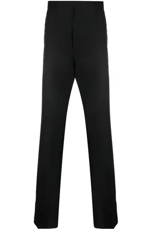 Dsquared2 Slim