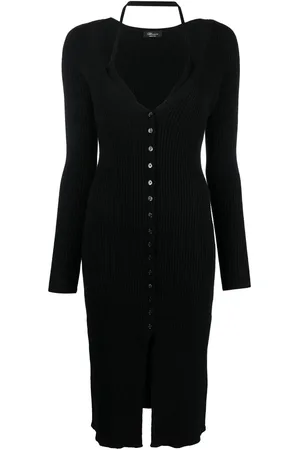 BLUMARINE Virigin
