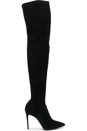 LE SILLA Carry Over thigh