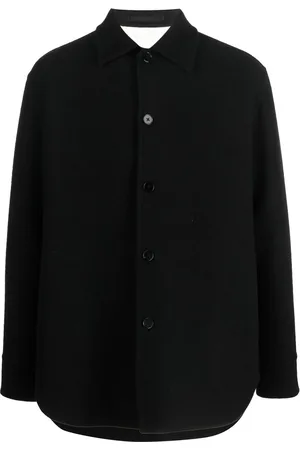 Jil Sander Button