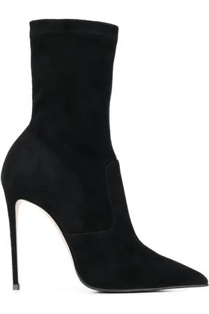 LE SILLA Eva pointed