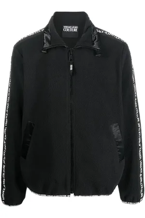 VERSACE Logo