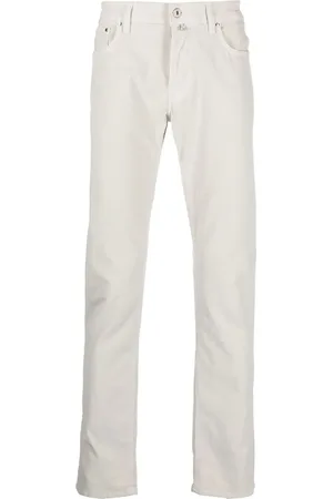 Jacob Cohen Skinny