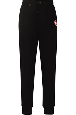Canada Goose Huron track pants