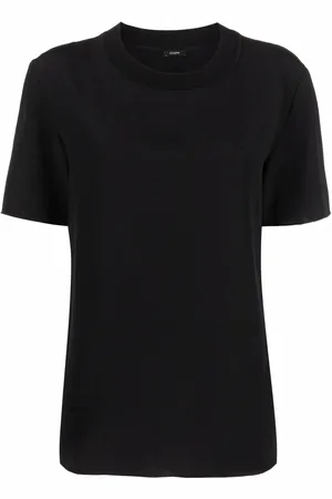 Joseph Rubin ribbed