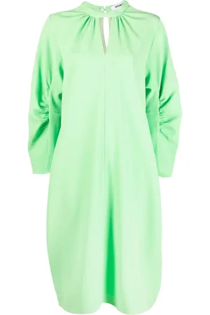 VIVETTA Keyhole stretch
