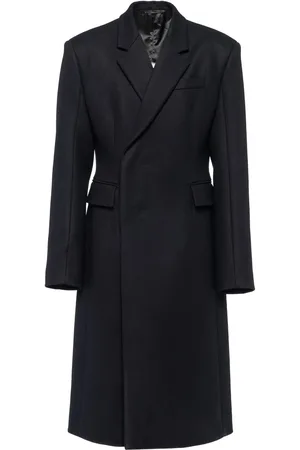 Prada Double