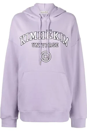 KIMHEKIM Logo