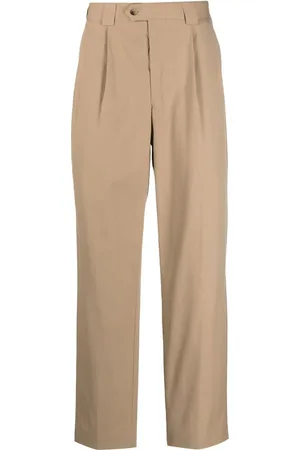 Paul Smith Pleat