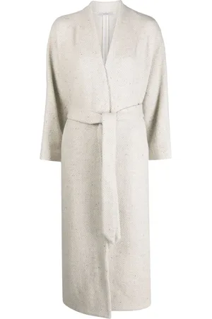 DUSAN Virgin wool