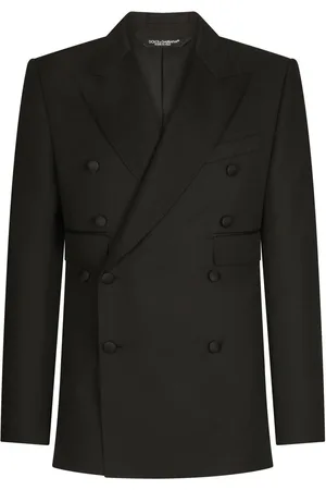 Dolce & Gabbana Sicilia