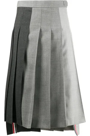 Thom Browne Fun