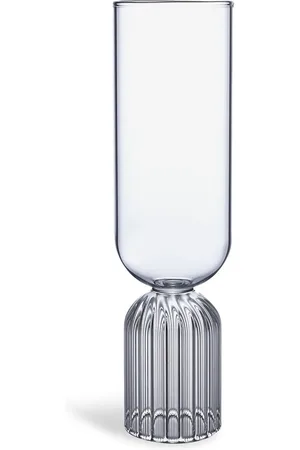 FFERRONE DESIGN May flute set