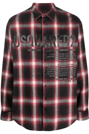 Dsquared2 Logo