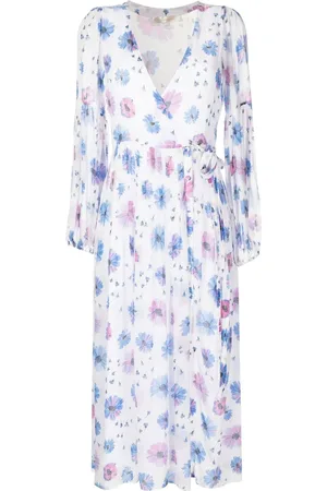 LOVESHACKFANCY Floral