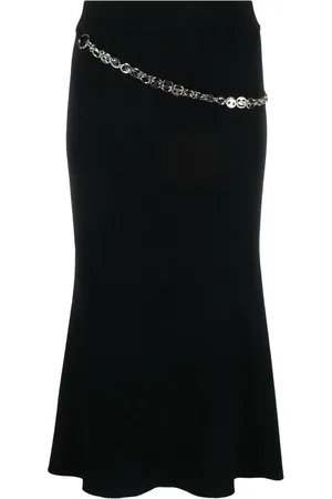 Paco rabanne Chain