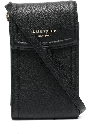 Kate Spade Grained