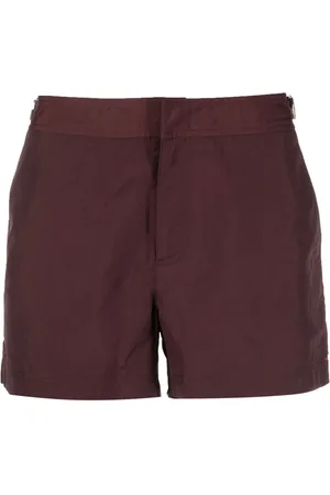 Orlebar Brown Bulldog concealed