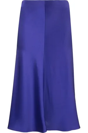 Stella McCartney High