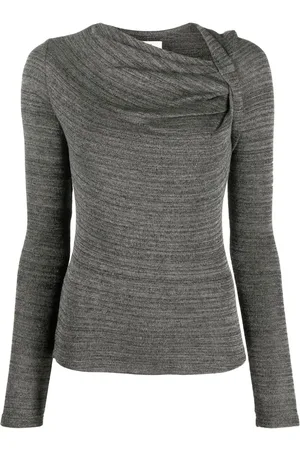 Isabel Marant Ruched
