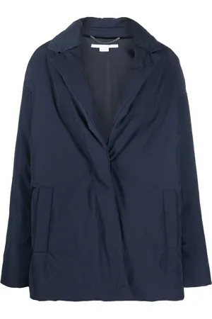 Stella McCartney Single