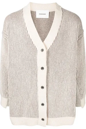 Rito Structure Ribbed