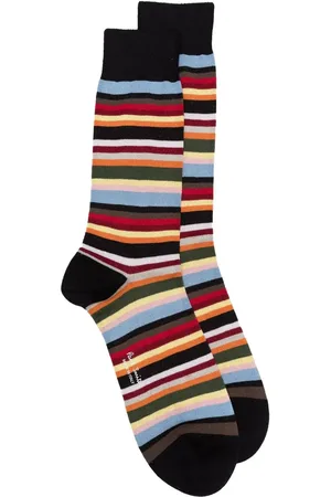 Paul Smith All