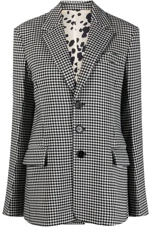 Marni Check