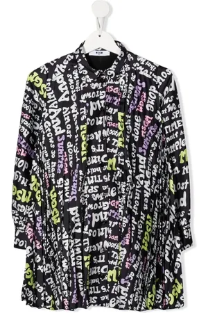 Msgm Graphic