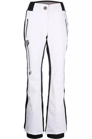 Rossignol JCC Stellar ski pants