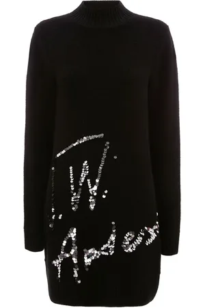 J.W.Anderson Sequins