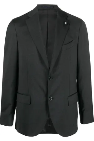 LARDINI Single