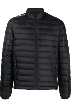 Rossignol 180GR insulated jacket